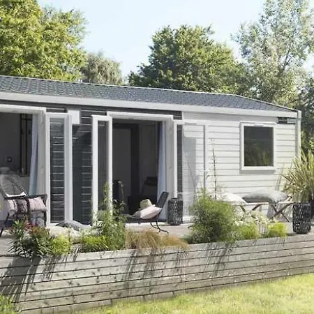 Chenefleur * Tintigny