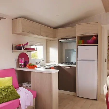 Chenefleur * Tintigny