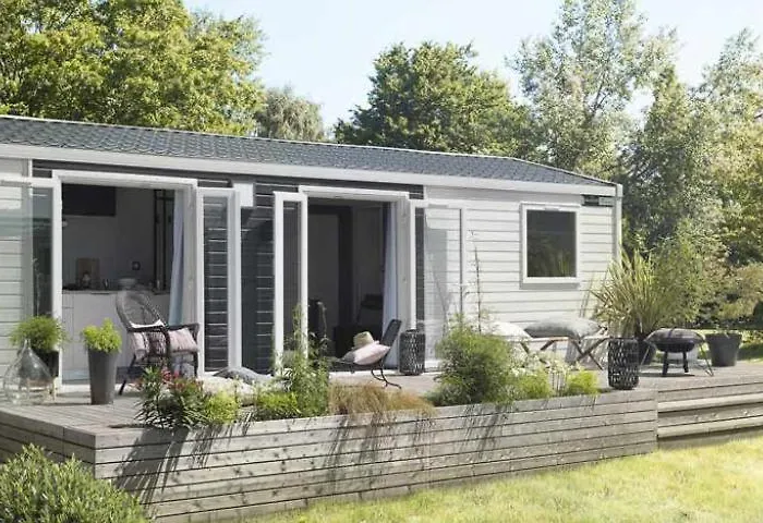 Chenefleur * Tintigny